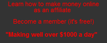 how to make money from internet | how to work at home | e-marketing | e-commerce | affiliate marketing | social media marketing | video marketing | SEO | Email marketing | how to earn money  | how to make business