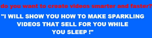 how to make money from internet | how to work at home | e-marketing | e-commerce | affiliate marketing | social media marketing | video marketing | SEO | Email marketing | how to earn money  | how to make business